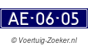 AE0605
