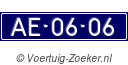 AE0606