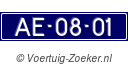 AE0801