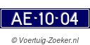 AE1004