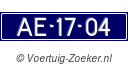 AE1704