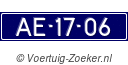 AE1706