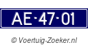 AE4701