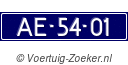 AE5401