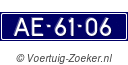AE6106