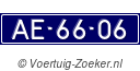 AE6606
