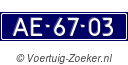 AE6703