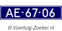 AE6706