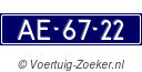 AE6722