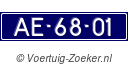 AE6801