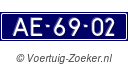 AE6902