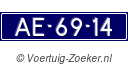 AE6914
