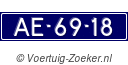 AE6918