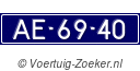 AE6940