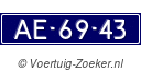 AE6943