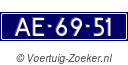 AE6951