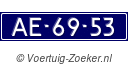 AE6953