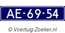 AE6954