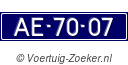 AE7007