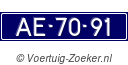 AE7091
