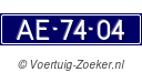 AE7404
