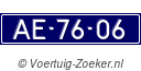 AE7606