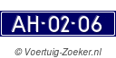 AH0206