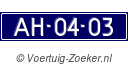 AH0403