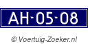 AH0508