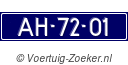AH7201