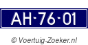 AH7601
