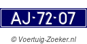 AJ-72-07