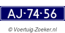 AJ7456