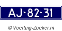 AJ8231