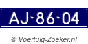 AJ-86-04