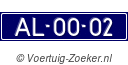 AL0002