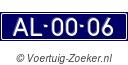 AL0006