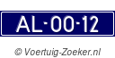 AL0012