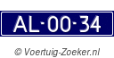 AL0034