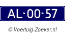 AL0057