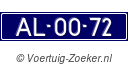 AL0072