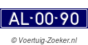 AL0090