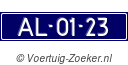 AL0123