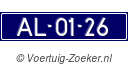 AL0126