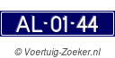 AL0144
