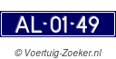 AL0149
