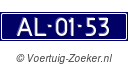 AL0153