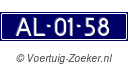 AL0158