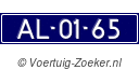 AL0165