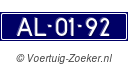AL0192
